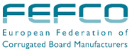 FEFCO zaktualizowało Międzynarodowy Standard GMP