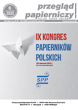 The Polish Paper Review