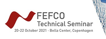 Seminarium Techniczne FEFCO 2021