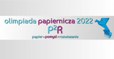 Paper Olympiad 2022