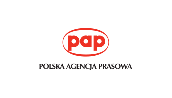 Konferencja prasowa nt. sytuacji przemysłu drzewnego w Polsce