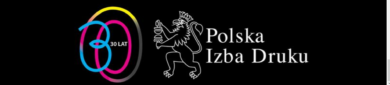 30-lecie Polskiej Izby Druku
