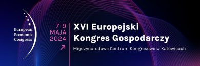 Udział SPP w przebiegu XVI edycji EKG w Katowicach