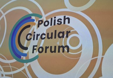 Polish Circular Forum