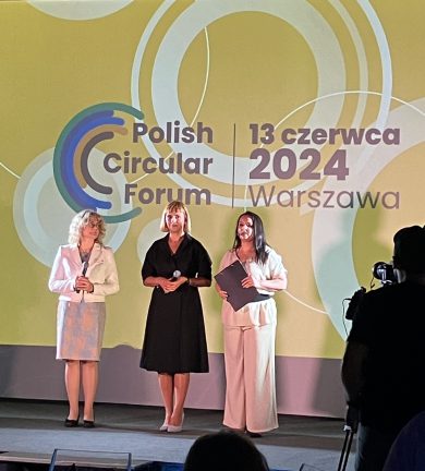 IMG_0370a Anna Kozera-Szałkowska, Katarzyna Błachowicz, Agnieszka Zdanowicz