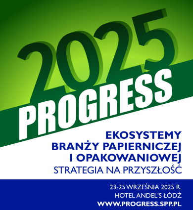 PROGRESS2025 