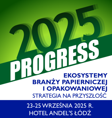 PROGRESS 2025 już za nami