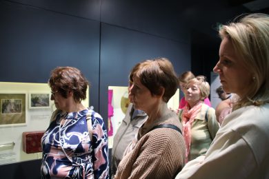IMG_7244 