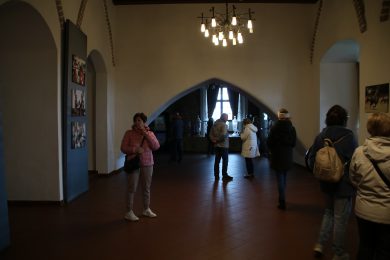 IMG_7275 