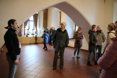 IMG_7279 