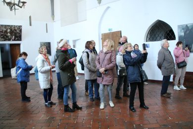 IMG_7288 