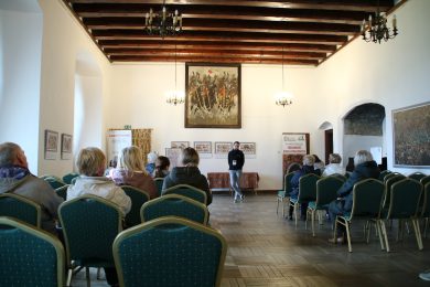 IMG_7296 