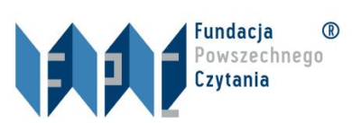 „Wieczór przyjaciół czytania” z udziałem przedstawiciela SPP