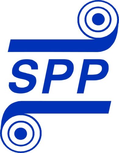 SPP gotowe do organizacji debaty w Warszawie z udziałem liderów branży papierniczej w Europie 