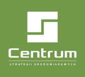 Drewno – znaczenie społeczno-gospodarcze w Polsce. Szacunki wpływu zmian w pozyskaniu drewna