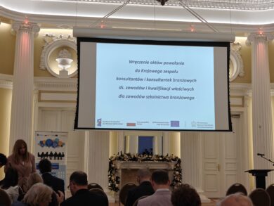 IMG20251204105738 oplus_137363456