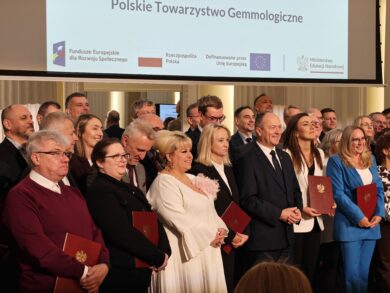 IMG20251204114826_01 oplus_141557760