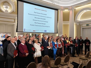 IMG20251204114835 oplus_141557760