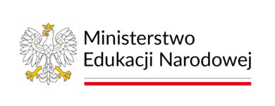 Minister Edukacji ogłasza drugi nabór do Krajowego zespołu konsultantów branżowych do spraw zawodów i kwalifikacji właściwych dla zawodów szkolnictwa branżowego