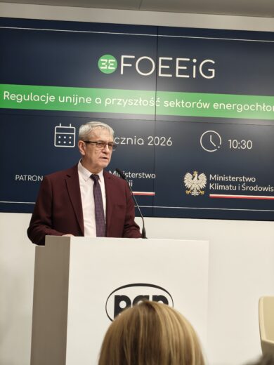 IMG20260113103249 Henryk Kaliś, IEP