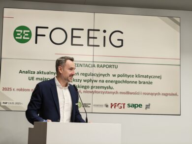 IMG20260113103404 mec. Filip Elżanowski