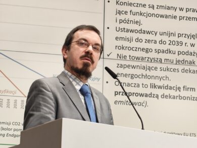 IMG20260113112231 Piotr Kardaś, Związek Pracodawców Polskie Szkło