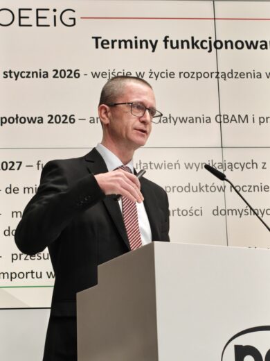 IMG20260113114723 Grzegorz Krechowiecki, Stowarzyszenie Producentów Cementu