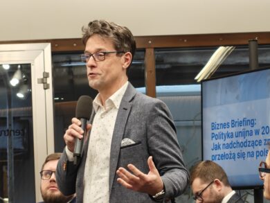 IMG20260129151634_01 