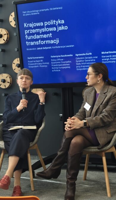 motion_photo_1177146047100280386 