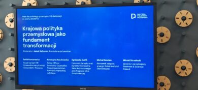 motion_photo_1821835301998037826 