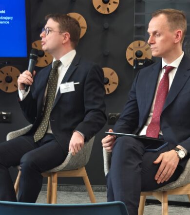 motion_photo_4866422466474030252 