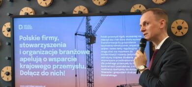 motion_photo_5080398706794830128 