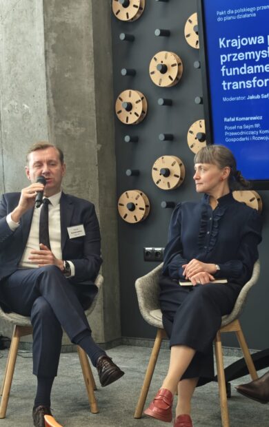 motion_photo_5274134754062708646 