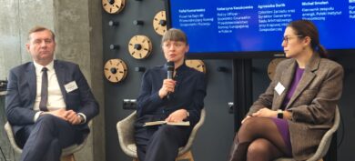 motion_photo_7921140129440993031 