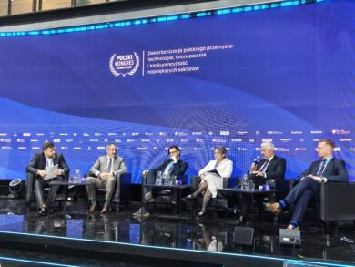 IMG20260326121001 oplus_137363456