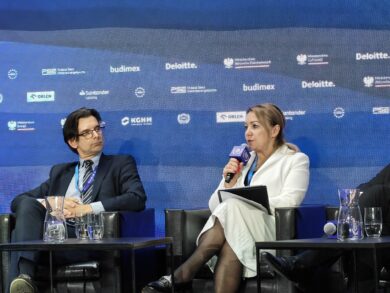 IMG20260326121449 oplus_137363456