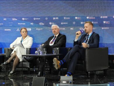 IMG20260326122335 oplus_137363456