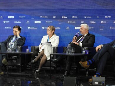 IMG20260326123450 oplus_137363456