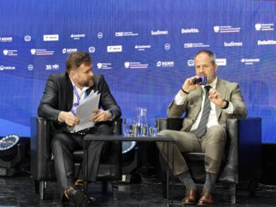 IMG20260326124906 oplus_3145728