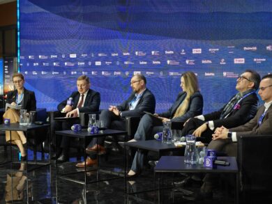 IMG20260326140116 oplus_141557760