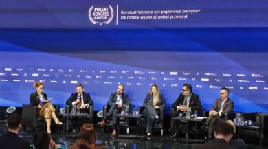 IMG20260326143924 ???????????????