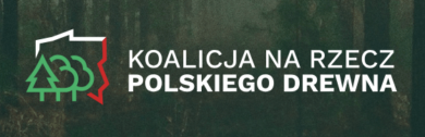 Spotkanie Członków Koalicji na Rzecz Polskiego Drewna