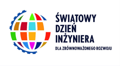 FSNT NOT organizatorem obchodów Światowego Dnia Inżyniera’26