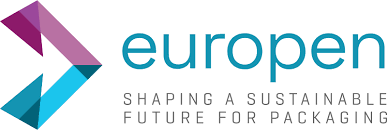 Reakcja branży na akt delegowany Komisji na mocy art. 29 PPWR