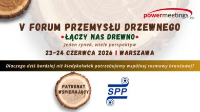 FPD V 1200 x 630 patroni www SPP 