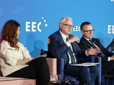 IMG20260423122111_01 oplus_137363456