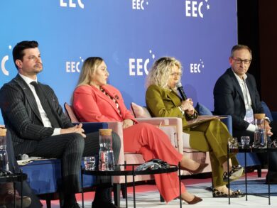 IMG20260423124016_01 oplus_137363456