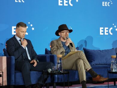 IMG20260423133901 oplus_137363456