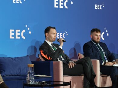 IMG20260423135304 oplus_137363456