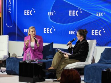 IMG20260423141805_01 oplus_137363456